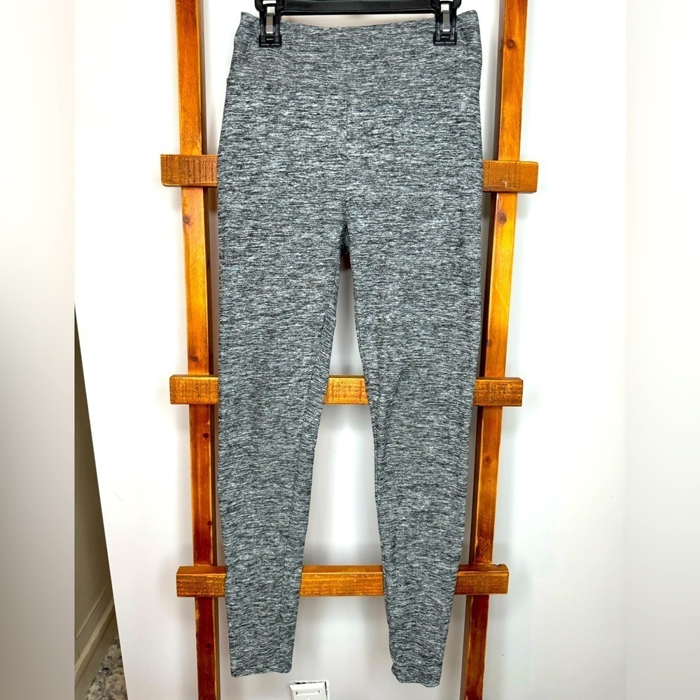 Women’s / Junior XS leggings